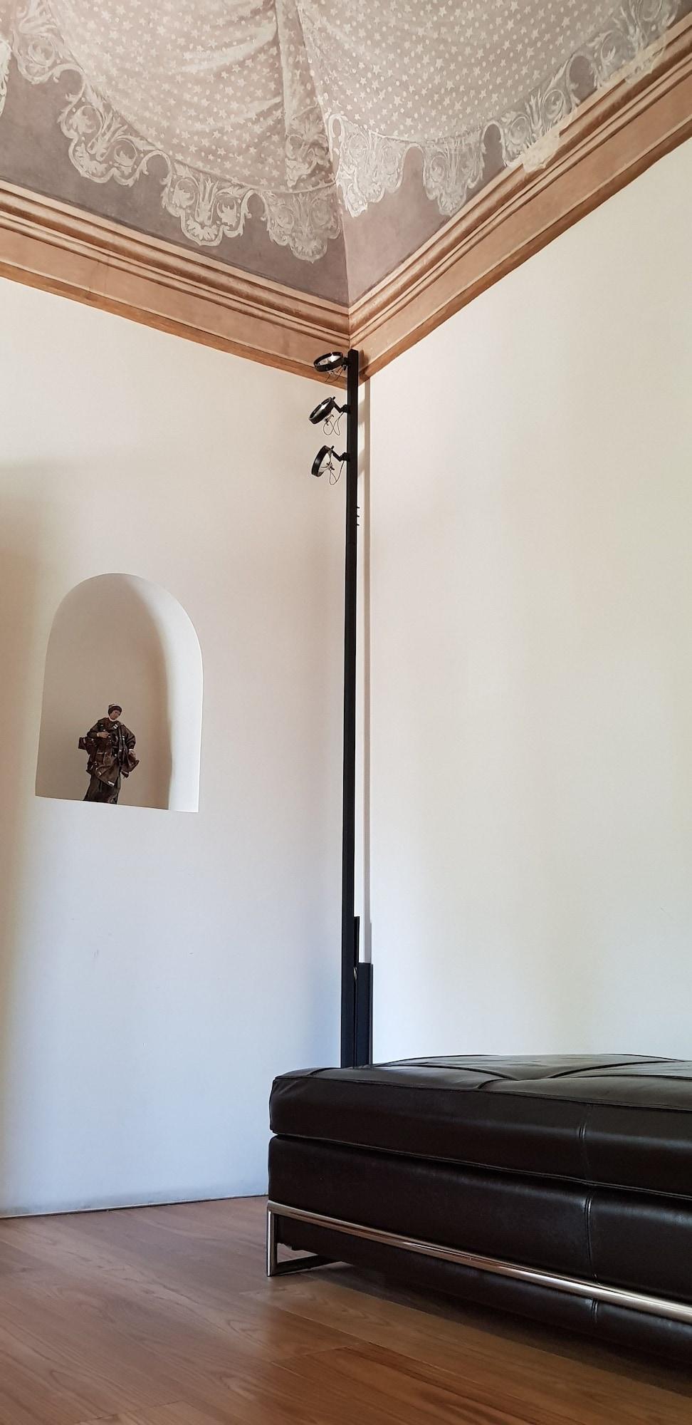 Dimora Intini Otel Noci Dış mekan fotoğraf