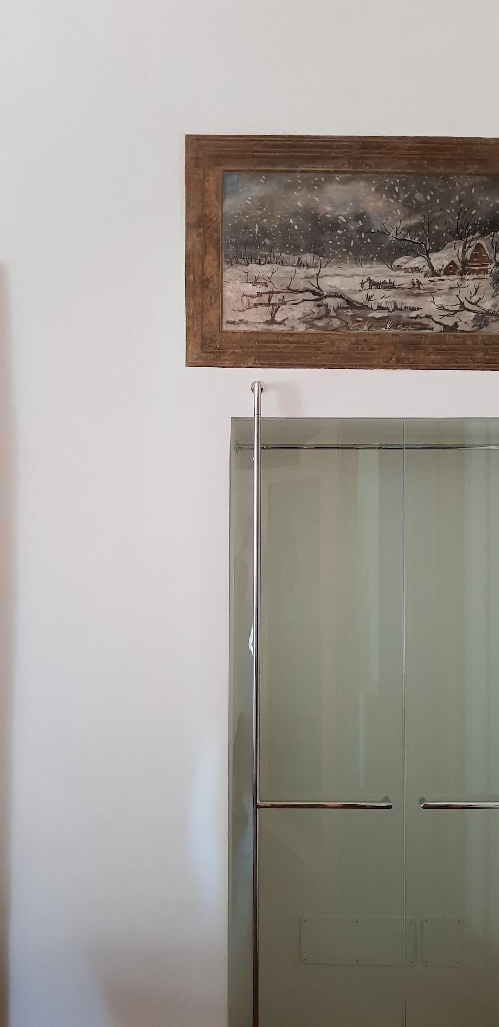 Dimora Intini Otel Noci Dış mekan fotoğraf