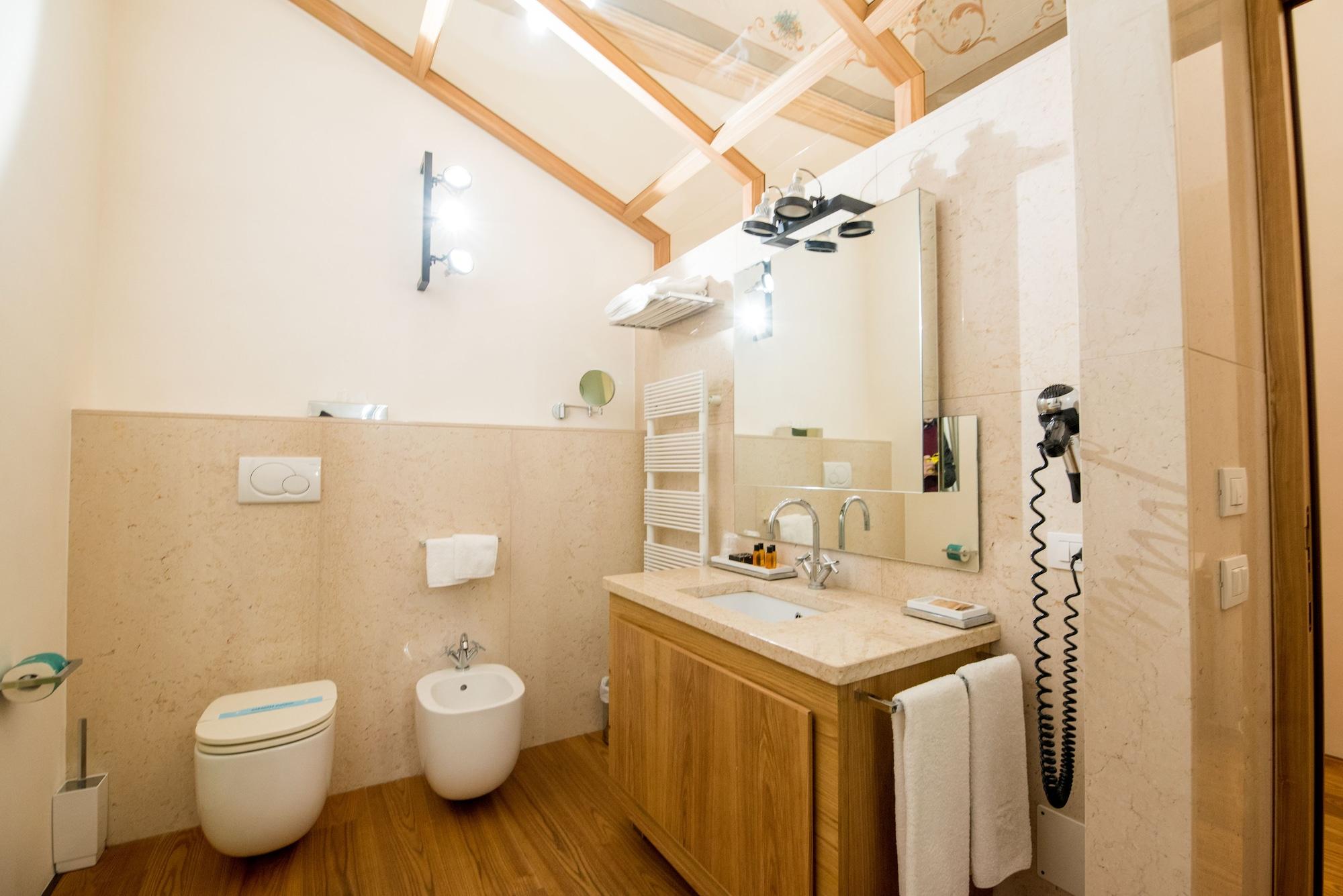 Dimora Intini Otel Noci Dış mekan fotoğraf