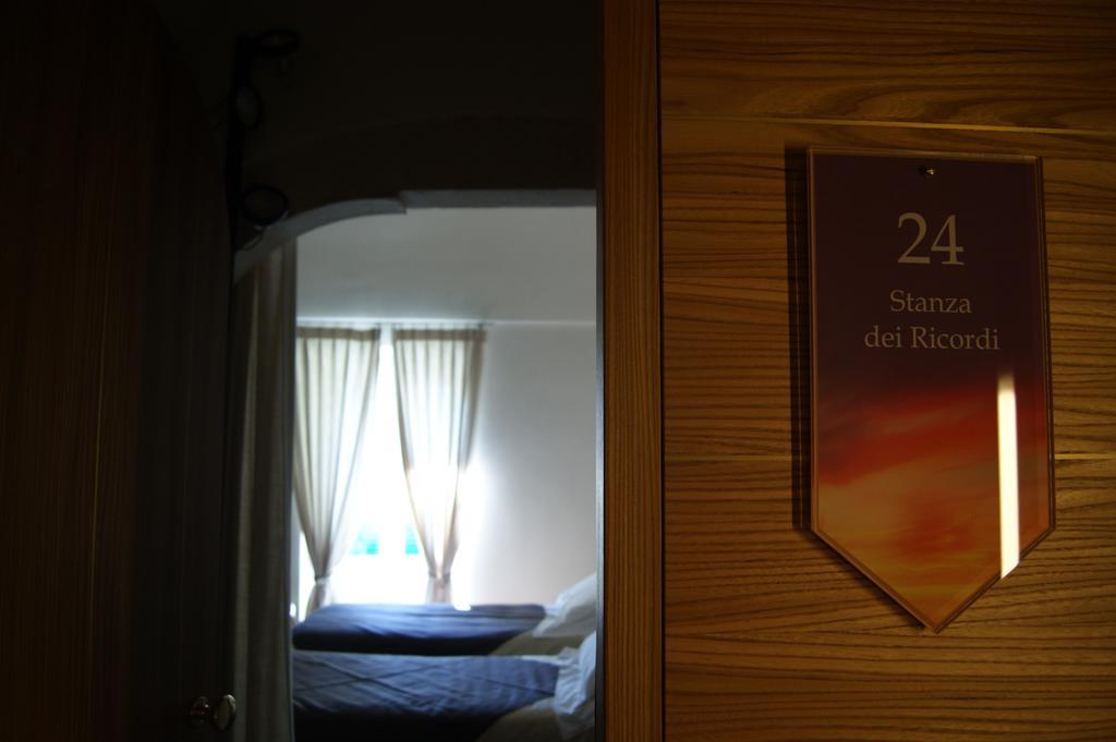 Dimora Intini Otel Noci Dış mekan fotoğraf