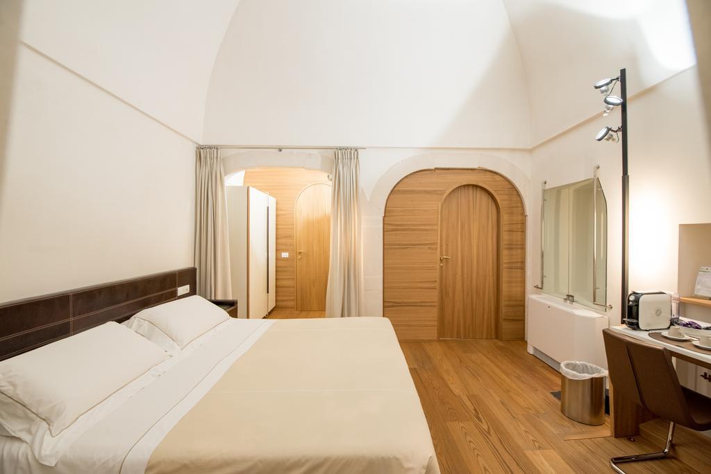 Dimora Intini Otel Noci Dış mekan fotoğraf