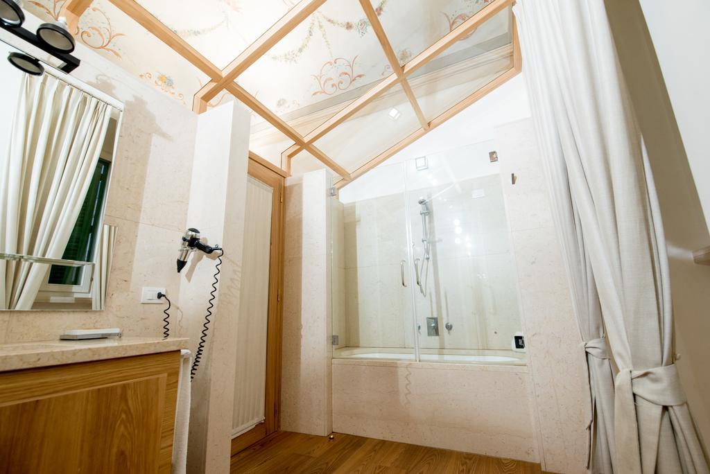Dimora Intini Otel Noci Dış mekan fotoğraf