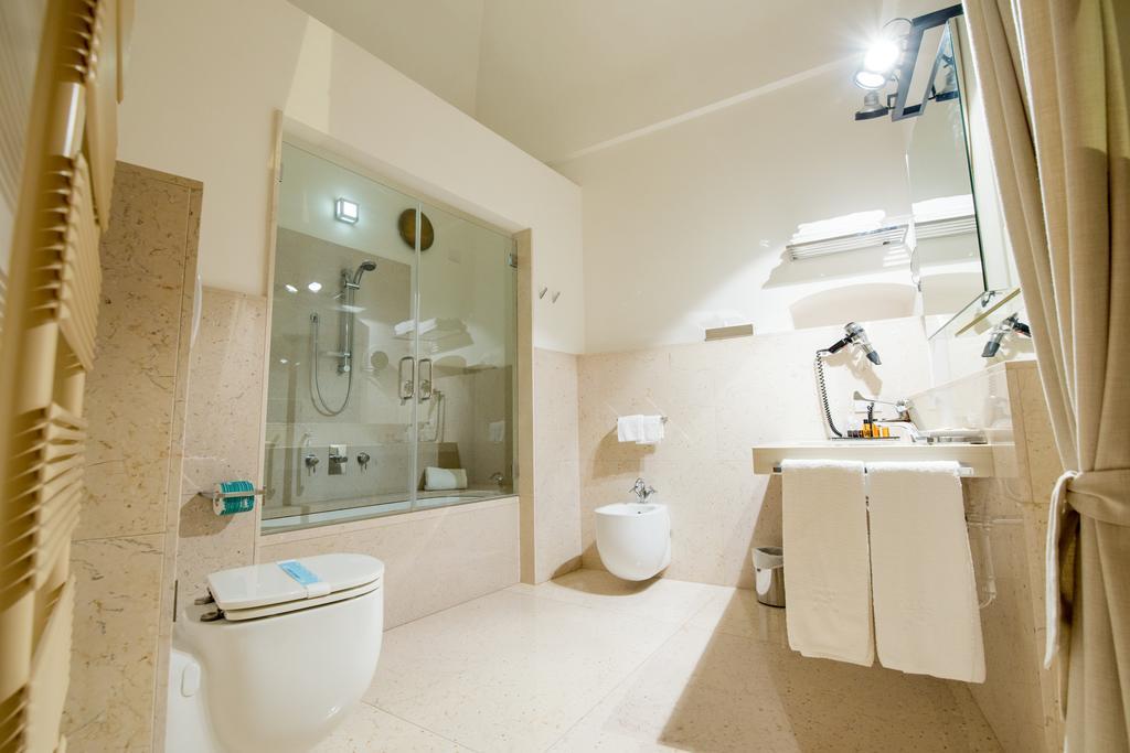 Dimora Intini Otel Noci Dış mekan fotoğraf