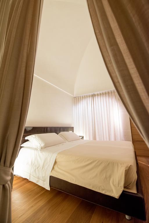 Dimora Intini Otel Noci Dış mekan fotoğraf